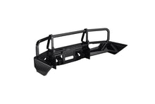 Load image into Gallery viewer, ARB ARB Bumper/Fitting Kit Bundle 3421540