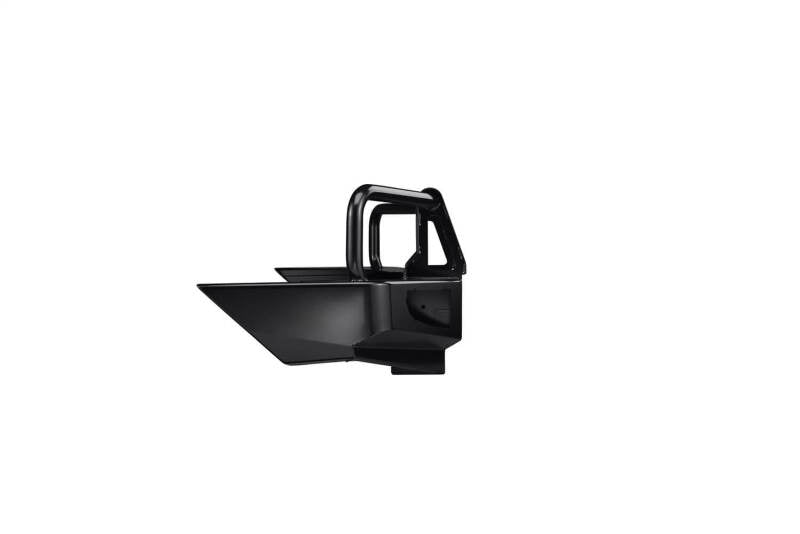 ARB ARB Bumper/Fitting Kit Bundle 3421540