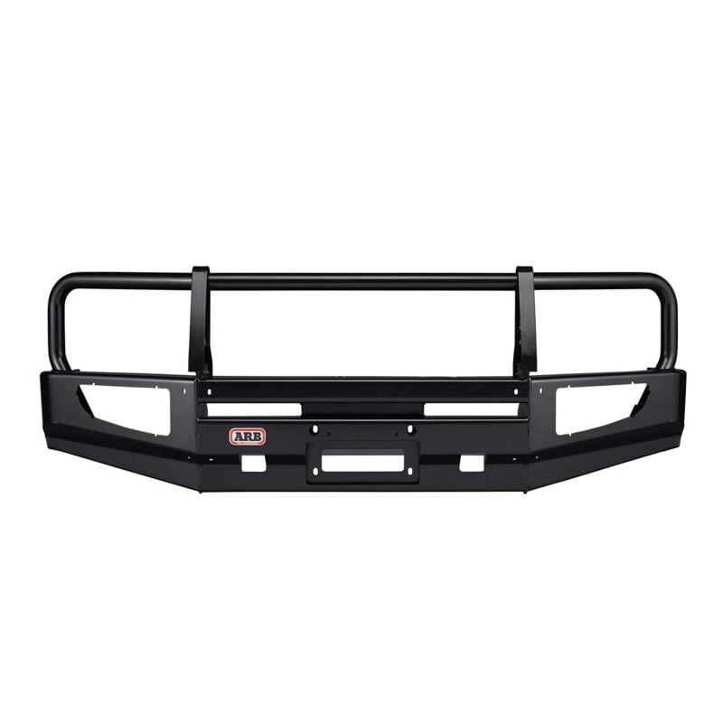 ARB ARB Bumper/Fitting Kit Bundle 3421540