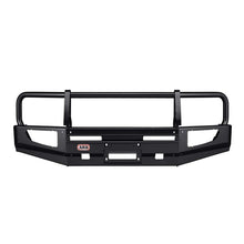 Load image into Gallery viewer, ARB ARB Bumper/Fitting Kit Bundle 3421540