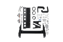 Load image into Gallery viewer, ARB ARB Bumper/Fitting Kit Bundle 3423030