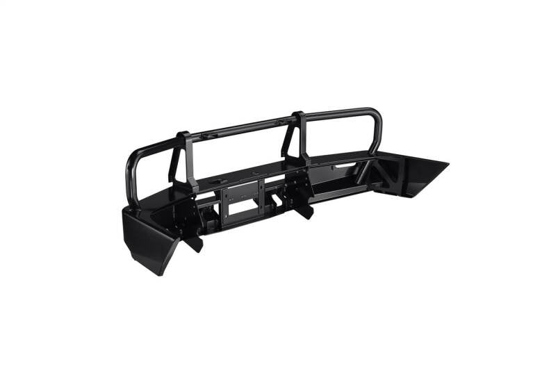 ARB ARB Bumper/Fitting Kit Bundle 3423030
