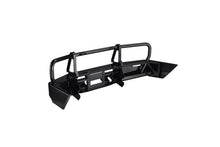 Load image into Gallery viewer, ARB ARB Bumper/Fitting Kit Bundle 3423030