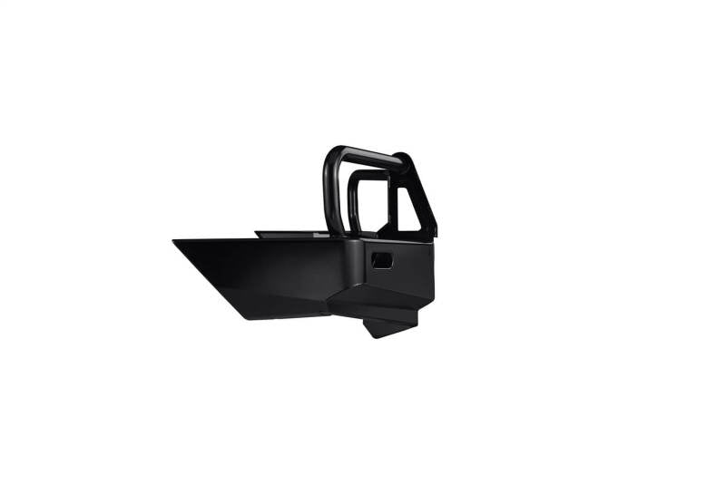 ARB ARB Bumper/Fitting Kit Bundle 3423030