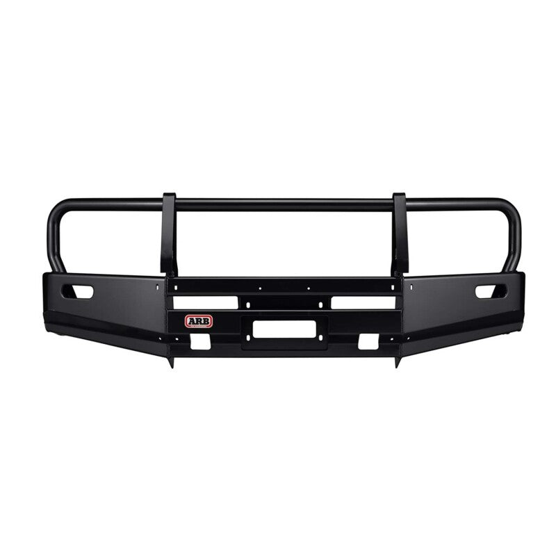 ARB ARB Bumper/Fitting Kit Bundle 3423030