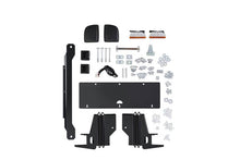 Load image into Gallery viewer, ARB ARB Bumper/Fitting Kit Bundle 3423040