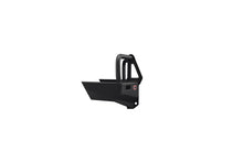 Load image into Gallery viewer, ARB ARB Bumper/Fitting Kit Bundle 3423040