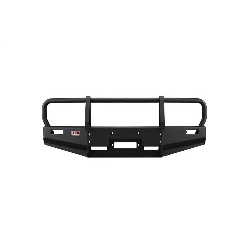 ARB ARB Bumper/Fitting Kit Bundle 3423040