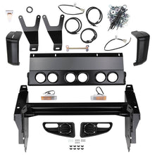 Load image into Gallery viewer, ARB ARB Bumper/Fitting Kit Bundle 3423130