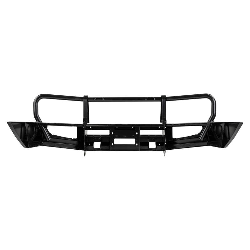 ARB ARB Bumper/Fitting Kit Bundle 3423130