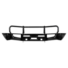 Load image into Gallery viewer, ARB ARB Bumper/Fitting Kit Bundle 3423130