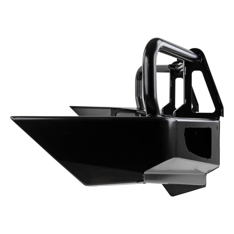 ARB ARB Bumper/Fitting Kit Bundle 3423130