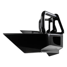 Load image into Gallery viewer, ARB ARB Bumper/Fitting Kit Bundle 3423130