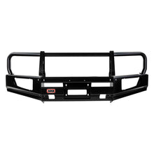 Load image into Gallery viewer, ARB ARB Bumper/Fitting Kit Bundle 3423130