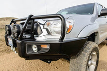 Load image into Gallery viewer, ARB ARB Bumper/Fitting Kit Bundle 3423140