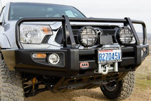 Load image into Gallery viewer, ARB ARB Bumper/Fitting Kit Bundle 3423140