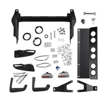 Load image into Gallery viewer, ARB ARB Bumper/Fitting Kit Bundle 3423140
