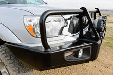 Load image into Gallery viewer, ARB ARB Bumper/Fitting Kit Bundle 3423140