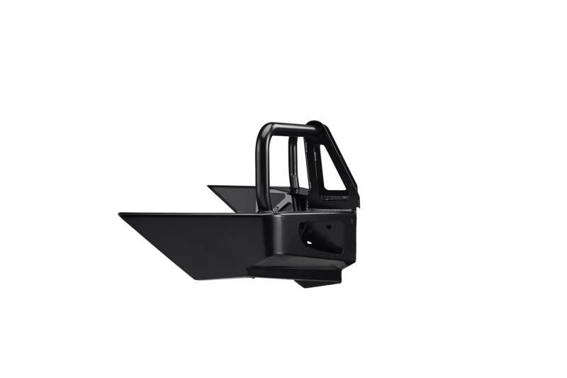 ARB ARB Bumper/Fitting Kit Bundle 3423140