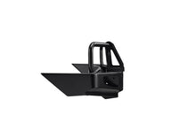 Load image into Gallery viewer, ARB ARB Bumper/Fitting Kit Bundle 3423140