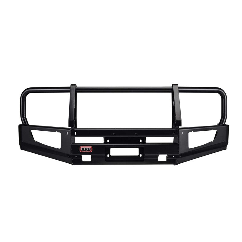 ARB ARB Bumper/Fitting Kit Bundle 3423140