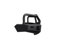 Load image into Gallery viewer, ARB ARB Bumper/Fitting Kit Bundle 3423160