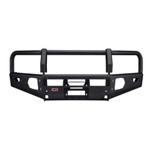 Load image into Gallery viewer, ARB ARB Bumper/Fitting Kit Bundle 3423160