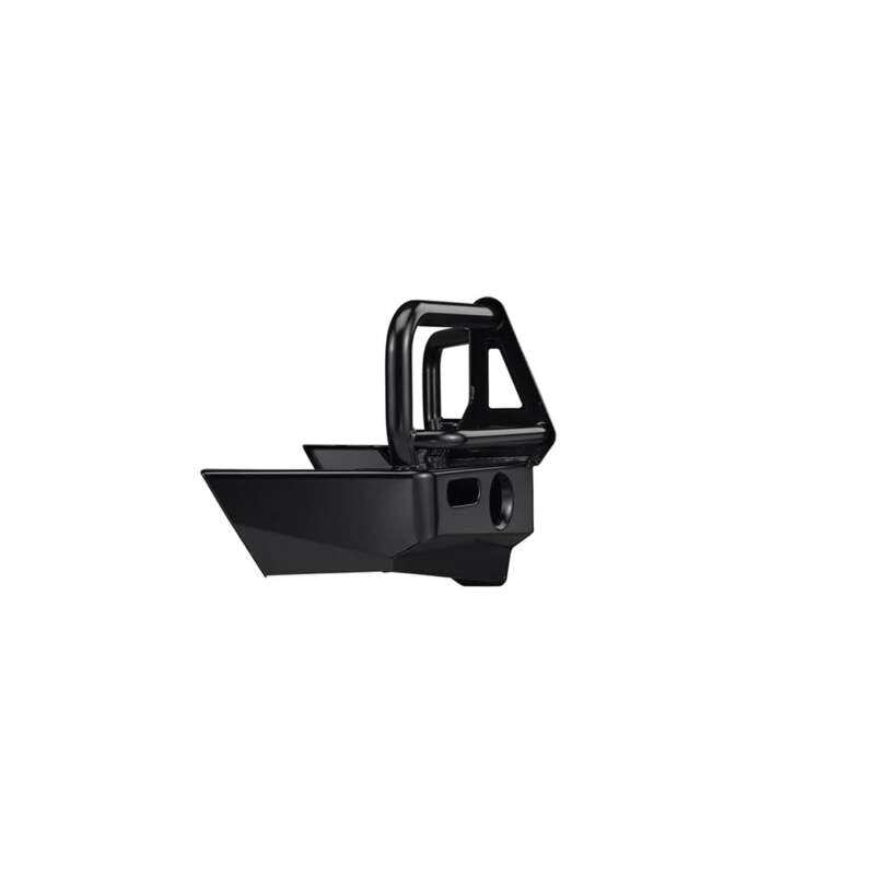 ARB ARB Bumper/Fitting Kit Bundle 3432120