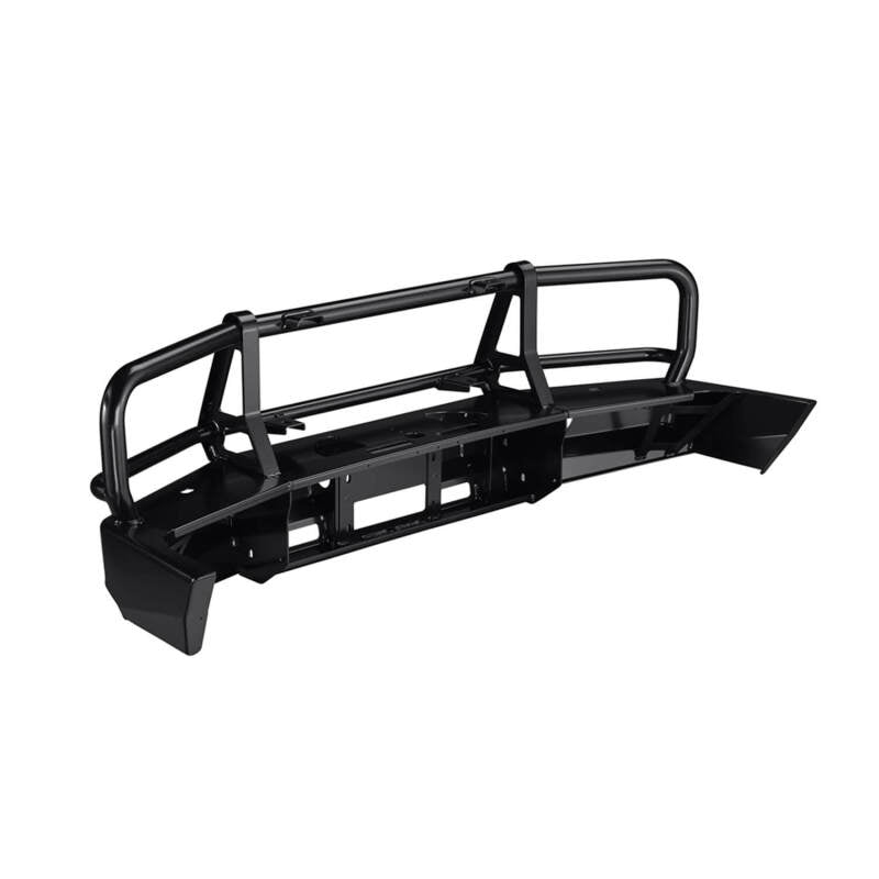 ARB ARB Bumper/Fitting Kit Bundle 3432120