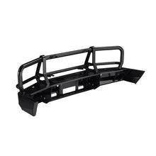 Load image into Gallery viewer, ARB ARB Bumper/Fitting Kit Bundle 3432120