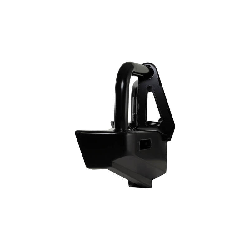 ARB ARB Bumper/Fitting Kit Bundle 3432300