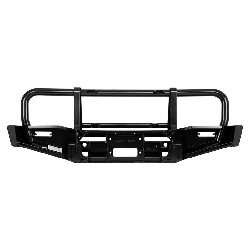ARB ARB Bumper/Fitting Kit Bundle 3432300