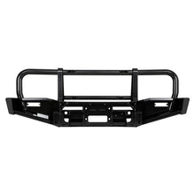 Load image into Gallery viewer, ARB ARB Bumper/Fitting Kit Bundle 3432300