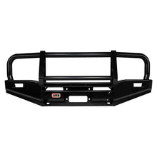 Load image into Gallery viewer, ARB ARB Bumper/Fitting Kit Bundle 3432300