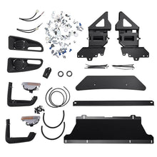 Load image into Gallery viewer, ARB ARB Bumper/Fitting Kit Bundle 3438320