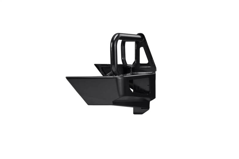 ARB ARB Bumper/Fitting Kit Bundle 3438320