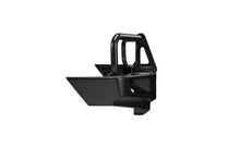 Load image into Gallery viewer, ARB ARB Bumper/Fitting Kit Bundle 3438320