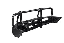 Load image into Gallery viewer, ARB ARB Bumper/Fitting Kit Bundle 3438320
