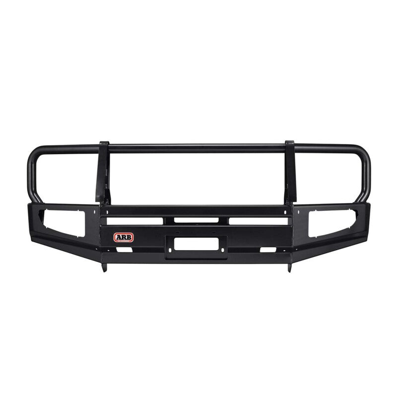 ARB ARB Bumper/Fitting Kit Bundle 3438320