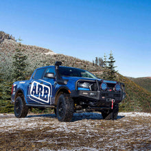 Load image into Gallery viewer, ARB ARB Bumper/Fitting Kit Bundle 3440560K