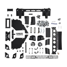 Load image into Gallery viewer, ARB ARB Bumper/Fitting Kit Bundle 3440560K