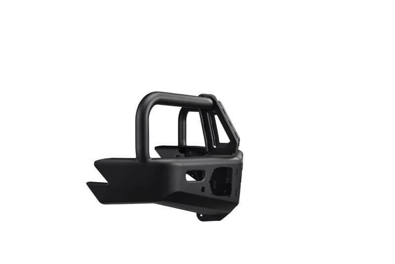 ARB ARB Bumper/Fitting Kit Bundle 3440560K