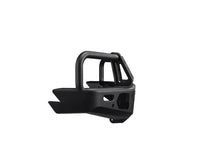 Load image into Gallery viewer, ARB ARB Bumper/Fitting Kit Bundle 3440560K