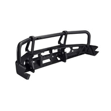 Load image into Gallery viewer, ARB ARB Bumper/Fitting Kit Bundle 3440560K