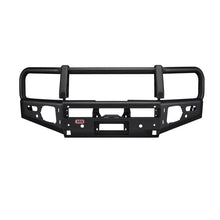 Load image into Gallery viewer, ARB ARB Bumper/Fitting Kit Bundle 3440560K