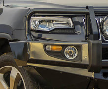 Load image into Gallery viewer, ARB ARB Bumper/Fitting Kit Bundle 3450420