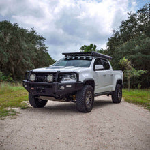 Load image into Gallery viewer, ARB ARB Bumper/Fitting Kit Bundle 3462060K
