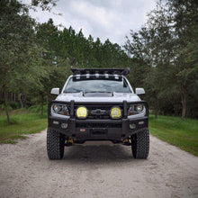 Load image into Gallery viewer, ARB ARB Bumper/Fitting Kit Bundle 3462060K