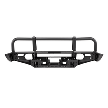 Load image into Gallery viewer, ARB ARB Bumper/Fitting Kit Bundle 3480010