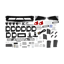 Load image into Gallery viewer, ARB ARB Bumper/Fitting Kit Bundle 3480010
